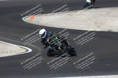 media/Jul-13-2025-Pacific Track Time (Sun) [[819660bca7]]/A Group/10am (Turn 3)/